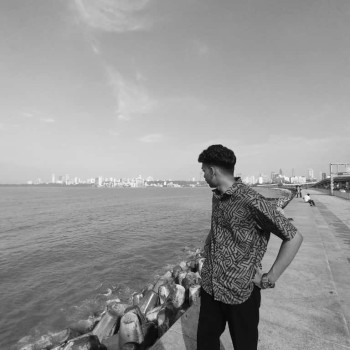 Aditya Legi